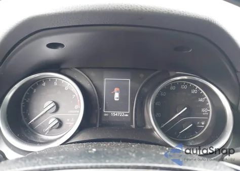 2018 Toyota Camry Se из США, поврежденный, VIN 4T1B11HK4JU594583